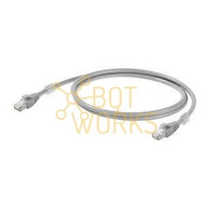 Weidmuller 1165940010 - Nuovo - Product Image 1