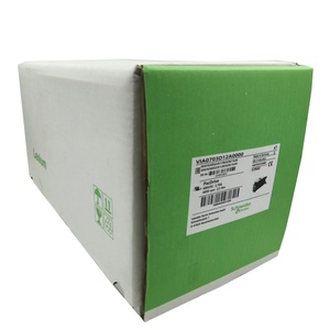 Motor Sch-neider VIA0703D12A0000 ISH070/60022/0/1/00/0/00/10/00 - Product Image 4