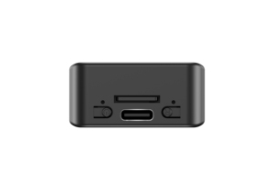 New Arrival 1080P Mini không dây Battery Powered Wifi giám sát mạng Máy ảnh CMOS cảm biến 1-năm bảo hành cho sử dụng trong nhà - Product Image 2