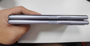 Teléfono Móvil Vivo IQOO <span class=keywords><strong>U1X</strong></span> Usado, Deca Core, CDMA 4G, Todas las Redes, Doble SIM, 6GB+128GB, Batería de Larga Duración, Ideal para Estudiantes y Juegos, Funcionamiento Fluido - Product Image 5