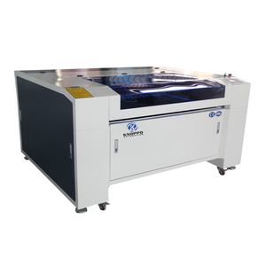 80w 100w 9060 área de trabajo 900x600mm de alta precisión cnc de calidad co2 de corte y grabado láser máquina con usb <span class=keywords><strong>a</strong></span> - Product Image 1