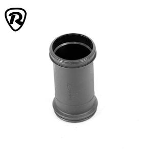 TWITTER/Titzer Boîtier de pédalier en alliage d'aluminium pour vélo de route, type <span class=keywords><strong>Bb92</strong></span>, avec roulement à axe creux à enfoncer, finition noire, 24/29/30 mm - Product Image 3