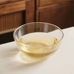 ओकी थोक ओमेगा मछली का तेल शुद्ध जंगली प्राकृतिक सैल्मन मछली के तेल की कीमत ओमेगा 3 <span class=keywords><strong>18</strong></span> <span class=keywords><strong>12</strong></span> - Product Image 1