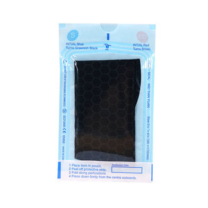 Private Label Freeze Dried <strong>Powder</strong> <strong>Face</strong> Mask Sheet Poreless Deep Cleanse Hydrating Mask