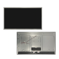 Écran couleur TFT IPS 32 pouces 1920*1080 Full HD Interface de signal LVDS Luminance 1000 cd/m²