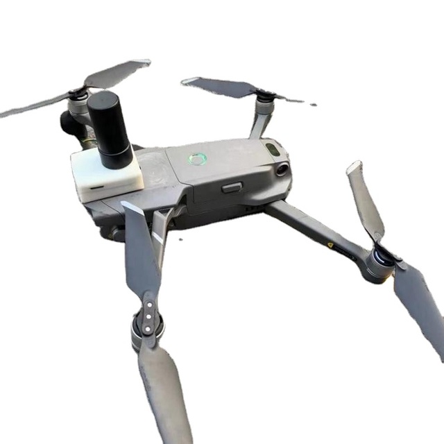 GPS RTK/PPK System for Drone  PHANTOM 4 and Mavic 2  Aerial Photography GPS
