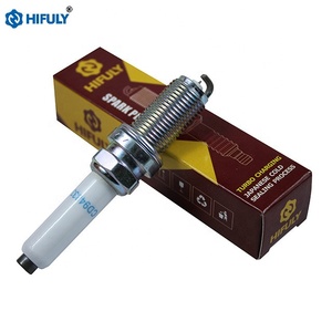 ปลั๊ก PLFER7A8EG รุ่น 06K905601B สำหรับอะไหล่รถยนต์ หัวเทียน 94833 06K905601B ปลั๊ก PLFER7A8EG รุ่น 06K905601B สำหรับ - Product Image 5