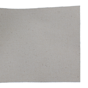 Эко-растворитель хлопчатобумажный холст матовая глянцевая ткань - Product Image 1