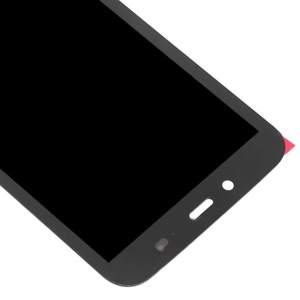 Écran LCD Incell de haute qualité en gros pour <span class=keywords><strong>Blackview</strong></span> <span class=keywords><strong>BV5500</strong></span>, écran tactile LCD intégré (intérieur et extérieur) - Product Image 3