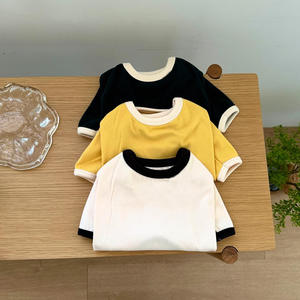 가을 겨울 반려동물 후드티 - 소형견 및 고양이용 고급 폴라 플리스 스웨터 | 비숑/테디/포메라니안 - Product Image 1