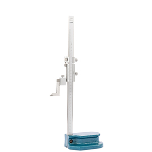 Asqua-0-300mm, 0-12" - Product Image 1