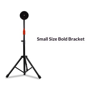 Rueda de la Fortuna para Sorteos, Mini Juego, Rueda Gigante de la Suerte, Premios, <span class=keywords><strong>Ruleta</strong></span>, Diseño Personalizable, Promocional para Eventos - Product Image 5