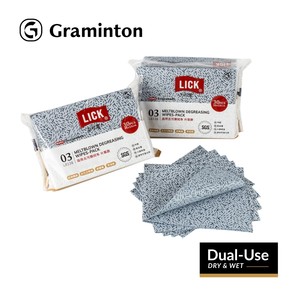 30 hojas por paquete, toallitas secas azules Meltblown para limpieza de lentes de teléfono, toallitas de limpieza de alta resistencia, compatibles con solventes, extra resistentes - Product Image 1