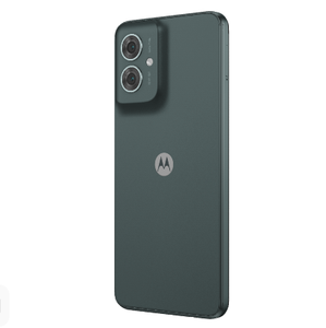Smartphone <span class=keywords><strong>Motorola</strong></span> <span class=keywords><strong>Moto</strong></span> G55 5G scellé, écran 6,49 pouces 120Hz FHD+, Dimensity 7025, 16MP OIS, 5000mAh, 30W, pour usage quotidien - Product Image 6