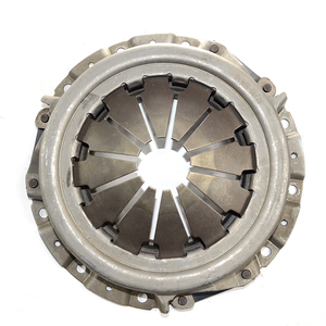 Mensch Herstellerdirektverkauf von Hochwertigen 31210-87160 Kupplungsteilen für Daihatsu - Product Image 3