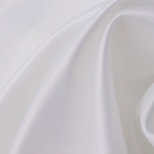<span class=keywords><strong>Set</strong></span> di biancheria da hotel in puro cotone bianco satinato T330, prezzo di fabbrica del produttore cinese. - Product Image 2