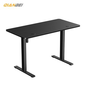 QIANBEI travail <span class=keywords><strong>table</strong></span> de jeu et ensemble de chaises pour Console Riser Moderne chambre <span class=keywords><strong>dessin</strong></span> moderne manuel <span class=keywords><strong>bois</strong></span> <span class=keywords><strong>table</strong></span> de jeu et ensemble de chaises - Product Image 3