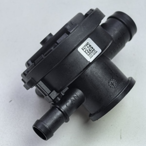 9815724880 il01031880 benzina sensore di rilevamento perdite di vapore combustibile nuova Peugeot 408 2008 4008 508L <span class=keywords><strong>Citroen</strong></span> C4 <span class=keywords><strong>AIRCROSS</strong></span> C5 C6 DS5LS - Product Image 3