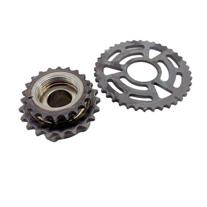 Nuovo Kit <span class=keywords><strong>Catena</strong></span> di Distribuzione per <span class=keywords><strong>N47</strong></span>/M57 - Kit di Riparazione OE 11318570649/13528589971 con Garanzia di 1 Anno - Product Image 2