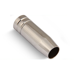 ESSEN <span class=keywords><strong>MIG</strong></span> <span class=keywords><strong>MB15</strong></span> MB24 MB36 MB25 MB501D Boquilla de gas Soplete de soldadura Repuestos Accesorios Consumibles de soldadura - Product Image 1