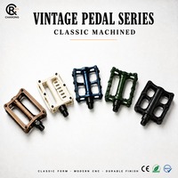 Service de fraisage CNC 5 axes / Composants personnalisés en aluminium et titane / Prototypage rapide / Délai de livraison rapide / Pièces et accessoires de vélo