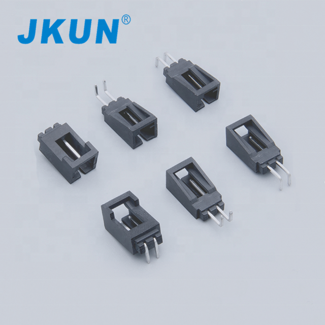 Efficient Secure Quick Install Anti Loose