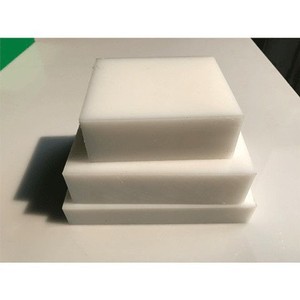 UPE PE, PE modificado - Product Image 2