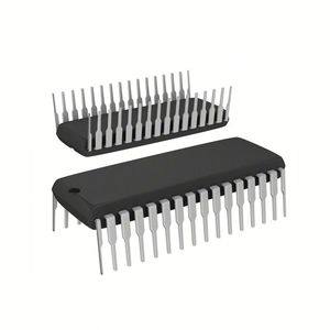 Certified Original & New PT28C040-90 DIP-32 Integrated Circuit (IC) CZSKU:QZ45IS41 - Product Image 1