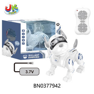 Meilleure vente garçon jouet <span class=keywords><strong>voiture</strong></span> lumière et musique Rc dérive jouet pulvérisation cascadeur télécommande 360 <span class=keywords><strong>voiture</strong></span> fusée rotative - Product Image 5