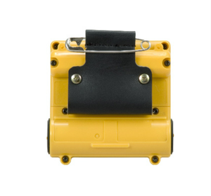 Nouveau concentrateur de gaz portable Cosmos XO-2200 (Oxygène (0 - 25Vol%)) - Product Image 3