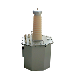 Huazheng <span class=keywords><strong>DC</strong></span> AC 히포트 테스터 오일 침지 테스트 변압기 Ac <span class=keywords><strong>DC</strong></span> 히포트 테스터 디지털 Ac 히포트 테스트 세트 - Product Image 4