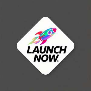 Etiqueta adhesiva térmica de envío en blanco de 4x6 pulgadas personalizada, rollo de etiqueta adhesiva térmica impermeable de 100x150mm - Product Image 1