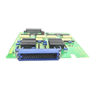 A03B-0819-C156 A20B-8000-0440 FANUC New Original Pcb Circuit Board - Product Image 4
