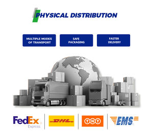 338071101 Клапан подъема/опускания 338071101 338071001 338075001 H037459-01 0243200705 0515034325 1082048 1105111 11207835 2236938 - Product Image 6