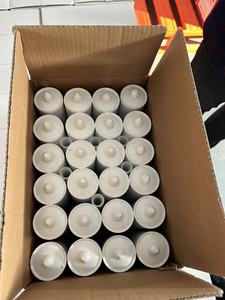 Dimei 300ml linqu <span class=keywords><strong>acetic</strong></span> nhiệt độ phòng chữa Silicone - Product Image 6