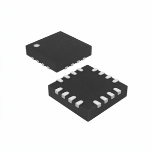 MAX16141AAF+ Buy Electronics Components Online 16 WQFN Exposed Pad Original One Stop Service Power Management (PMIC) - Product Image 1