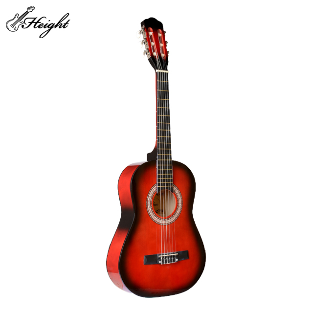 Rojo Negro