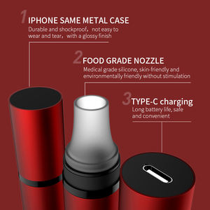 Спрей для носа - Product Image 3