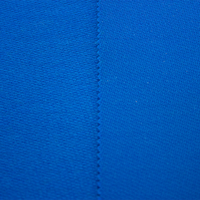 Bojianyue Professional 5050 Series Snooker Table Cloth Blue Nine Ball Premium Wool Felt Durable Smooth Surface Club/Room Use