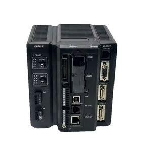 100% Original <strong>PR</strong>-FB30CN PLC <strong>Controller</strong> <strong>PR</strong>-FB30CN PLC <strong>Controller</strong> PRFB30CN - Product Image 5