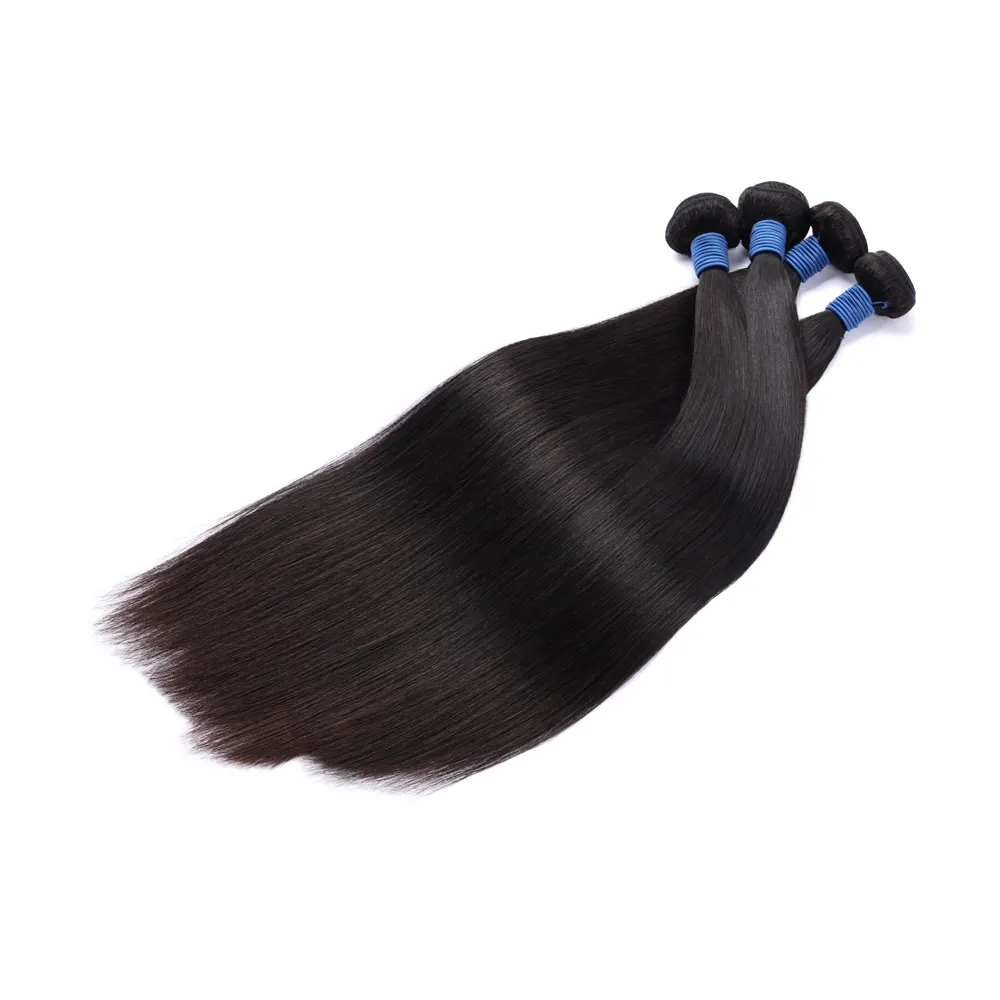 Own Factory With Low Cost And High Profit Wholesale Price 100% Unprocessed Vietnamese Raw Hair