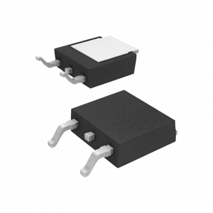 Buy Electronics Components Online PG-TO252-3-11 IPD70N12S3L12ATMA1 Manufacturer Channel Transistors - Product Image 1