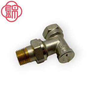 Een Gloednieuw Origineel Product Vierkante Lockshield O 3/8 Rlv-S 10 003l0121 Nieuwe Originele Klaar Voorraad Industriële Automatisering Plc - Product Image 1