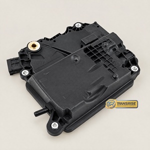 Unidad de Control de Cambios 722.9 Nueva, A0002701852 - Product Image 3