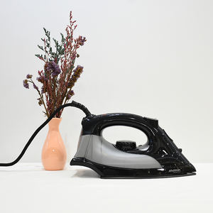 <span class=keywords><strong>Plancha</strong></span> eléctrica con apagado automático para hotel/Planchas de vapor de 1600W con ahorro de energía - Product Image 3