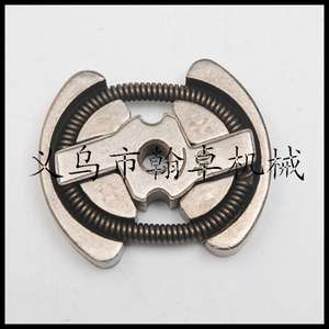 Conjunto de Embrague para Motosierras Husqvarna 36 41 136 137 141 142 - Product Image 4