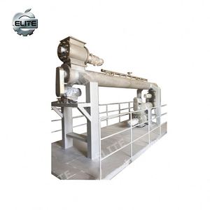 Machine à peler les tomates à la vapeur pour l'automobile, machine à peler les légumes, machine à peler les fruits <span class=keywords><strong>de</strong></span> haute qualité, machine à peler les kakis - Product Image 4