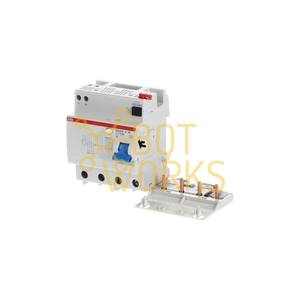 ABB 2CSB204701R3630 - Nuevo - Product Image 1