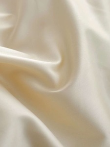 Khách sạn sang trọng Linen tùy chỉnh kích thước thiết kế Comforter bedding Set trắng tinh khiết 100% cotton bedsheet tùy chỉnh bedspread - Product Image 6