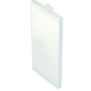 Meilleur filtre purificateur d'air H13 H12 H11 True Hepa, filtre à charbon actif plissé, élément filtrant 231332 - Product Image 2